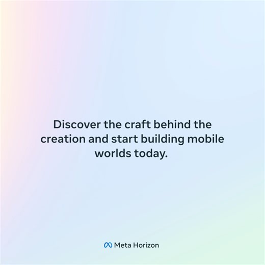 Say hello to the the technical standouts from the $1M Mobile Genre Showdown competition. 🎉🏆 Learn more about their build process here: https://bit.ly/3FZeVIM These special category awards celebrate creators bringing innovation, design precision and next-level craft to mobile worlds: 🧸 Most Technically Impressive: Stuffed Suspects by 5andw1ch 🏎️ Best Use of Camera API: Pocket RC Cars by Pastew 🏀 Best Use of Focused Interaction: Basketball Battleground Mobile by hardywest 💾 Best Use of Custo