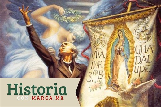 ¿Cuándo fue el Grito de Independencia y por qué se festeja en esta fecha?