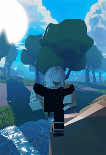 Call the Doctor: Trendy Roblox Outfit Ideas