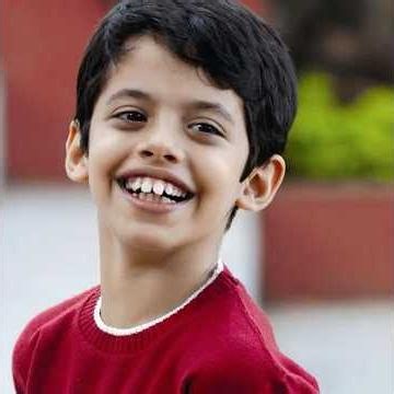 The boy with dyslexia has entered the second stage of his life.#movieclips #viral #hearttouching