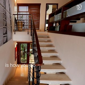 Large-scale housing is often void of character, detailing and customisation. With a focus on craftsmanship and personalisation, we flipped the mass model on its head and offered people the rare opportunity to create a home that would not only serve them but also inspire them. Everything from cabinetry to furniture to materials is now part of our dialogue with clients and will always be the hallmarks of the Total Environment experience. Price: Apartments starting at INR 4.07 Cr ( GST) Penthouses 