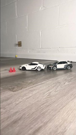 Mini Z Drift Pack 002