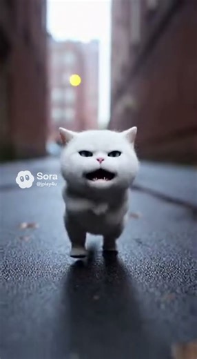 Shut up challenge #trending #viral #challenge