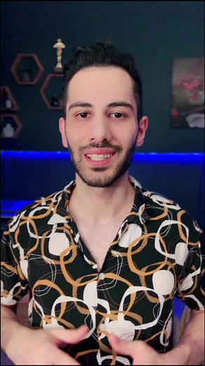 Learn One English Word a Day - Part 1: Menace Meaning Explained