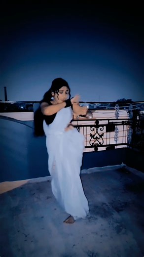 Thare vaaste re dhola #viral #dance