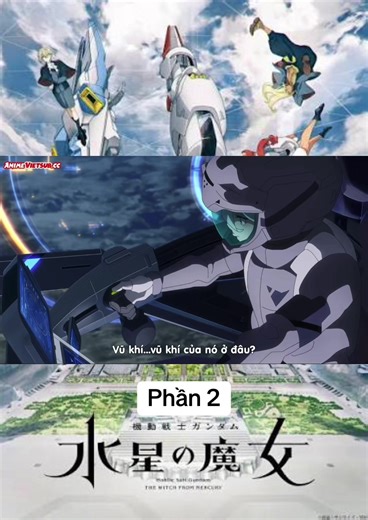 P2#fyp #fyppppppppppppppppppppppp #review #hoathinh #xuhuong