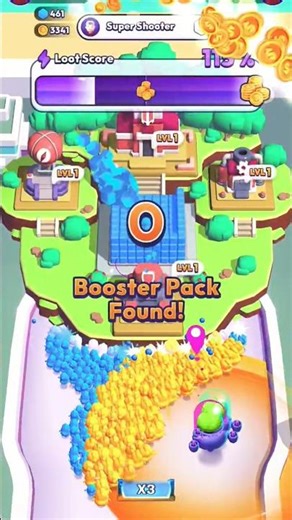 mob control gam sort video trading mob control new game play ▶️⏯️ mob control 🎛️ new viral gaming