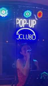 3 comments |  Fun Friday Night Alert at Hamugaway Pop-Up Club!  Kick off your weekend with an unforgettable night featuring our power voice guest singer,KIMMY ! ✨ Start your Friday day-to-night celebration with great music, good vibes, and fantastic friends. We can't wait to see all of you there! See you all, friends! 拾 #HamugawayPopUpClub #FridayNightVibes #LiveMusic #GoodTimes | Hamugaway Lifestyle Hub | Facebook