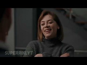 Alev Alev episode 19 english subtitles