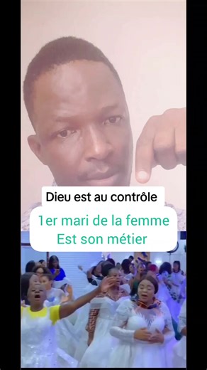 mère célibataire, live célibataire, jeune couple, femme de foyer, femme marié, jeune fille voulant se marier, je prie pour mon mariage en Afrique, france, allemagne, belgique, USA, gabon, cameroun, cote d'ivoire venez ecouter la sagesse, pour vos sites de rencontres ou live célibataire.