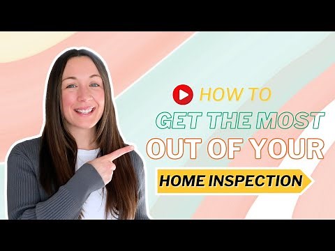 45 Valuable Questions to ask During a Home Inspection Checklist