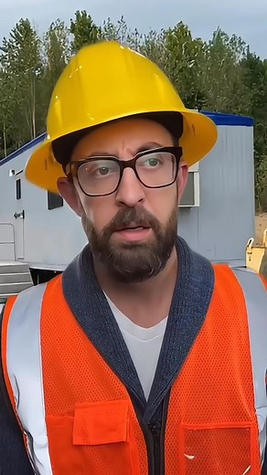 Amazing engineer #construction #engineering #workers #funny | Amazing Engineer