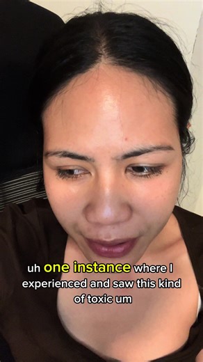 Healthcare should heal not only patients but the people who serve them too. This is a reminder to choose compassion even under pressure. If you’d like to see my last video on workplace bullying here: @Aline Teumohenga #Tonganhealthcare #servewithcompassion #mentalhealth #patientcare #islandhealth