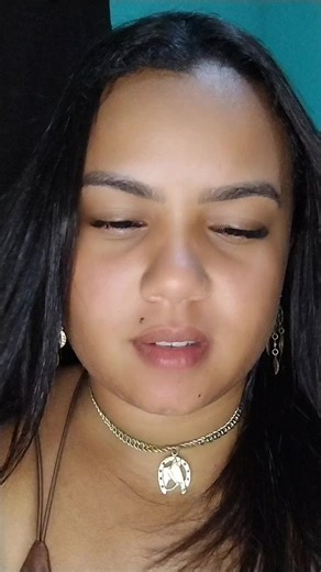 Os vídeos de Andressa De Rondônia 🫵🇧🇷 (@andressa.de.rondn) com som original - Lucianaagostinho