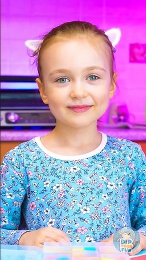 Sponge Shape Challenge: Crafting Fun for Kids! 🎉🧽🧩