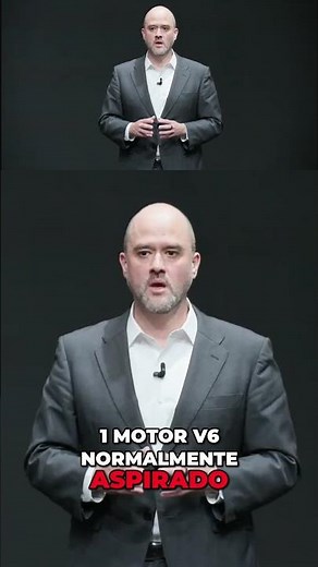 Nissan | New direction 🚗🔥