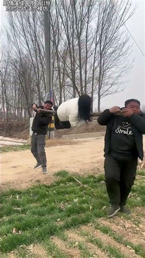 Joy turns to sorrow #Laughing every time I watch it #Unexpected ending #Plot #Life #Shorts