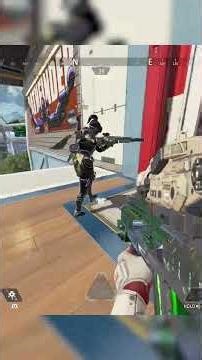 Apex Coin's Giveaway In Discord! GoodLuck! | Apex Legends