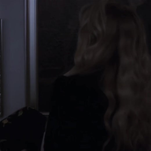 Exploring Swamp Witch Aesthetics in AHS Coven