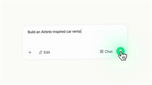 BREAKING: Today, we've put an end to vibe coding.I just watched my Mac one-shot a $4.53B company in 186 seconds.This is honestly absurd...