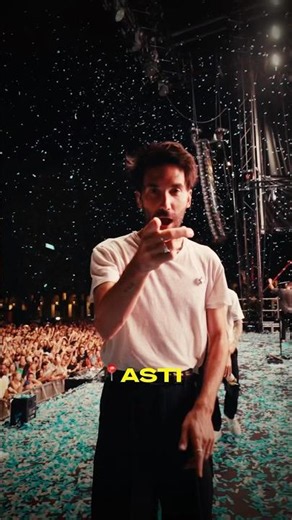 Asti, you’re incredible. 🙏🏼