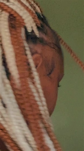 #FaceZoom #queenoffacialexpressions | Zoom Facial