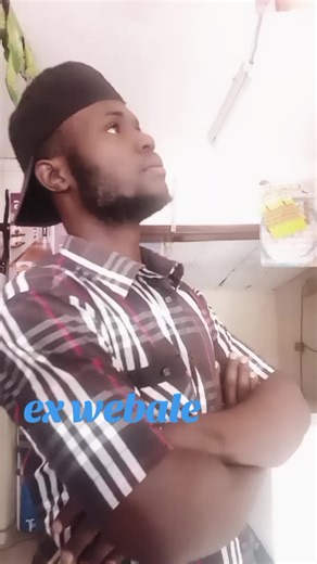 SECURITY KEEP LOW (@eat.and.run6)’s videos with original sound - Village_Boy