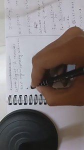 EAR IPE PHYSICS MATERIALTHERMODYNAMICSONG ANSWER TYPE QUESTIO... | Filo