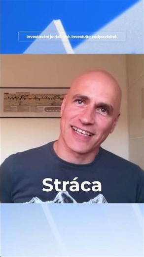 💸 Skončí dolar?