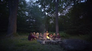 Have you ever wondered which overnight camp is right for you? This video gives an inside peek into what each program is like. Try horseback riding, experience life on a farm, or go on a white water rafting adventure of a lifetime. Watch the video to see why many campers participate in several programs in one summer! Summer 2017 sessions are already filling, so avoid the wait list and sign up today: bitly.com/OvernightCamps | Frost Valley YMCA