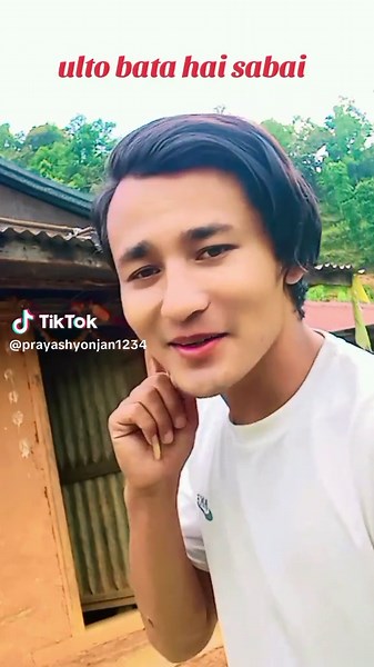 bishwo dong new song