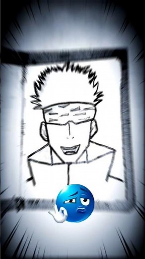 check comment ✅ YouTube