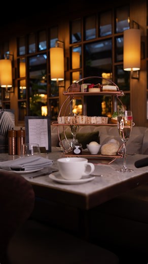 Palm Court on Instagram: "A controversial question.. ㅤ Please let us know the ✨correct✨ way to eat a scone in the comments ㅤ Maybe next time we'll tackle the scone vs scone debate 🥸 ㅤ Want 20% off afternoon tea? (and our whole food menu!) ㅤ Just complete a quick sign up form via our link in bio and we'll email you a discount to show to our team on your next visit 💌 ㅤ Offer available Monday-Thursday until 12th Feb . . . 🔍The Palm Court Restaurant, Cheshire // All day restaurant, Cheshire // Br