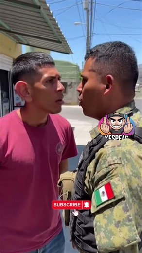 Dumbo gets what he deserves #humor #comedy #lifestyle #shorts