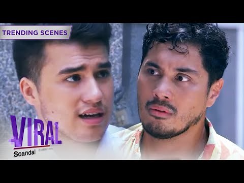 'Viral Scandal Confessions' Episode | Viral Scandal Trending Scenes