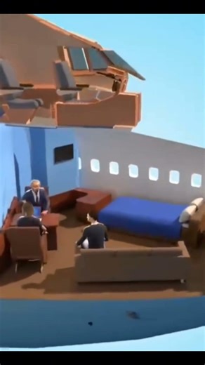 air force one #shorts