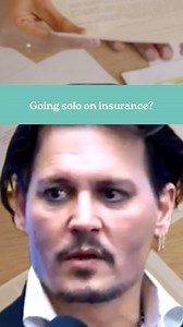 When you try to save cash by handling your own insurance paperwork but end up in a maze of confusion . Suddenly, 'saving' feels more like 'sinking' in a sea of forms and jargon. It might just be the right time to call in a professional! #AusFinance #LifeInsuranceAU #FinancialPlanningAU #AussieInsurance #Superannuation#WealthManagementAU #IncomeProtectionAU #FinanceAustralia #InsuranceTipsAU #AustralianSuper | Skye - Life Insurance, Simplified | Facebook