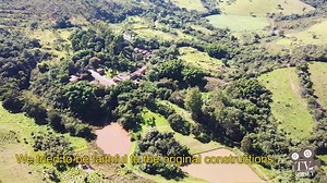 525K views · 4K reactions | Fazendas Reunidas Santo Antônio em...