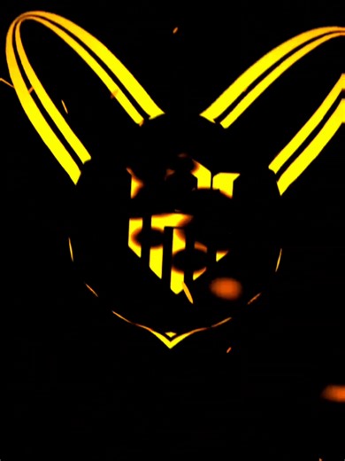 Explore the Best Bass Boosted Phonk Music