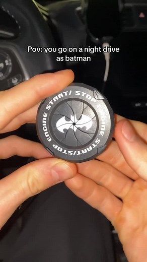 Linkbi0🦇 on Instagram: "Car car sticker 717K Car sticker with Batman design ideal for all cars #Batman #batmanday #batmanreturns #Batmanfan #batman #Thebatman #Batmanforever"