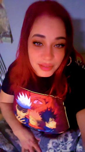 Awilda Mindy Sanchez (@awilda.mindy.sanc)’s videos with original sound - Lincoln Light Show