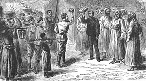 El explorador más famoso del siglo XIX era un miserable