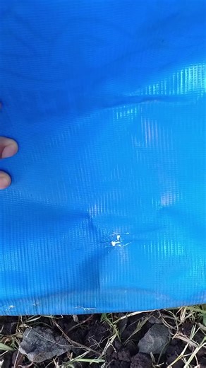 Tutorial de Parchado para Pelopincho