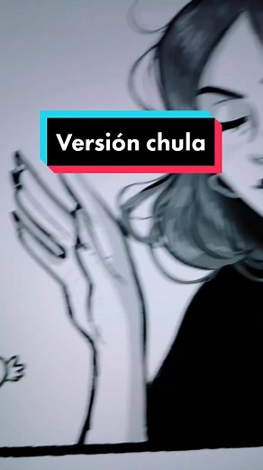 Ana Pandemia on TikTok