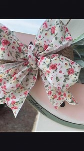 15K views · 172 reactions | Watermelon Signs I made this door...