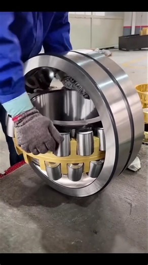 #machine #satisfying #manufacturing #process #asmr #work , #trending