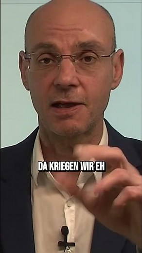 Zinsen wichtiger als Nvidia: Warum das wirklich zählt! #shorts