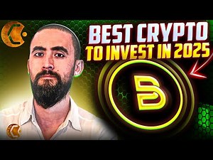 The Hidden Angle Of The Best Crypto to Invest in 2026 (Explained)