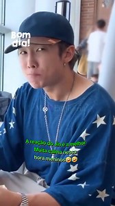 Army y sus edits😁😅🤭 Todos: 😳😳 #jungkook #jhope #namjoon #JIN #JIMIN #Taehyung #SUGA #BTS #seguidores #seguidores #army #streamBTS #ot7bts #army Maggy Reyes 🖤 © vídeo: @valbts | BTS 방탄소년단 Guatemala