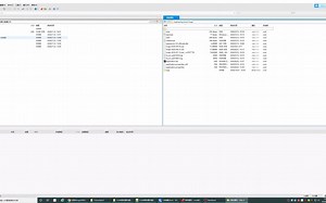 5.im即时通讯源码搭建之spring-boot-imapi安装